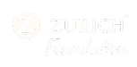 ZZF